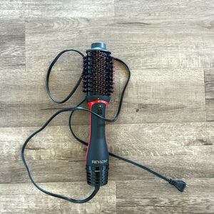 Revlon Hair Dryer and Volumizer